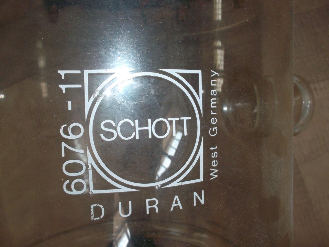  Pipe Glass Lined Parts  Glasslined For Sale - IPP# 229100