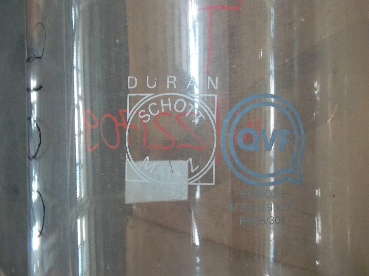  Pipe Glass Lined Parts  Glasslined For Sale - IPP# 229102