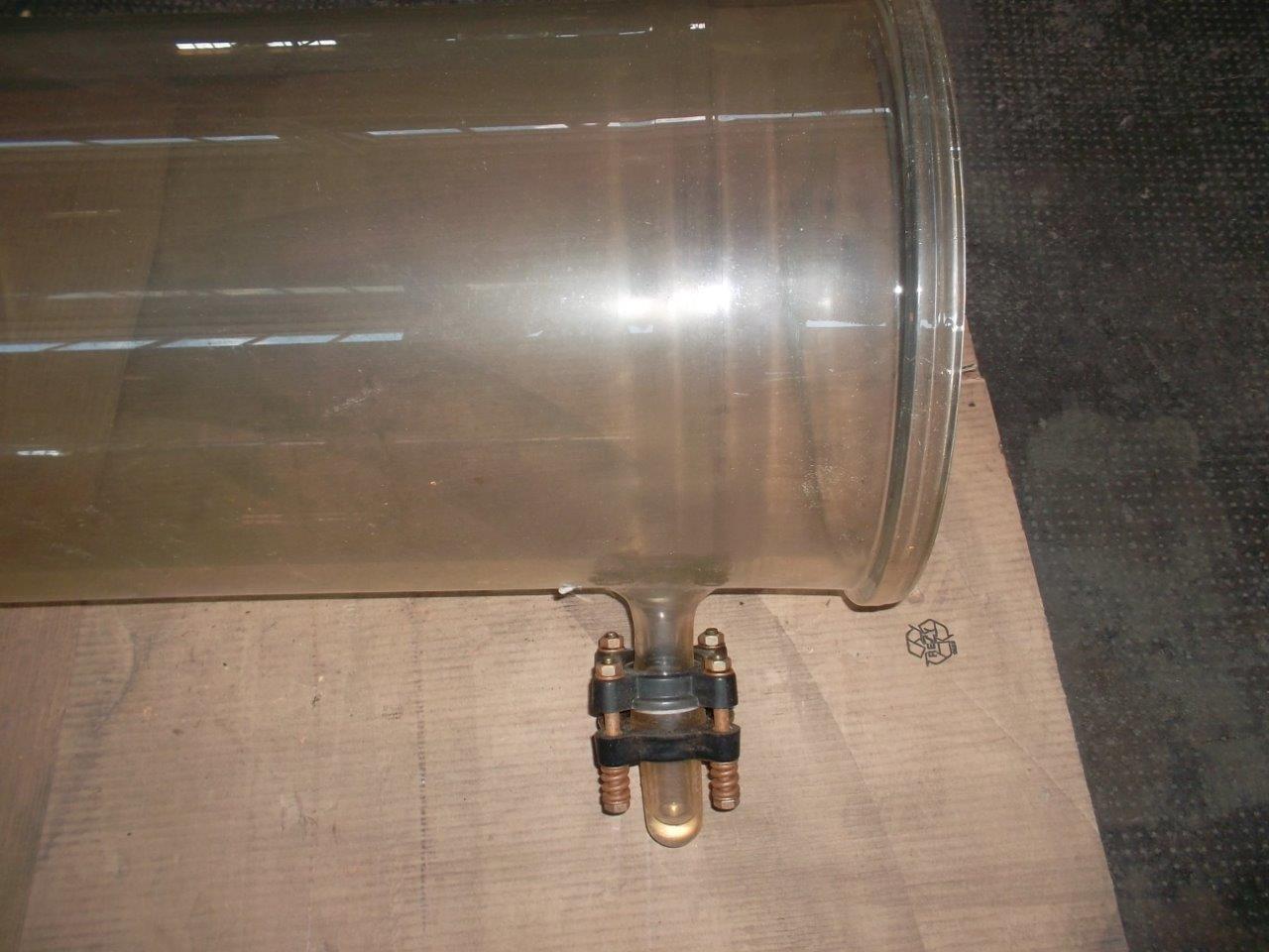  Pipe Glass Lined Parts  Glasslined For Sale - IPP# 229102