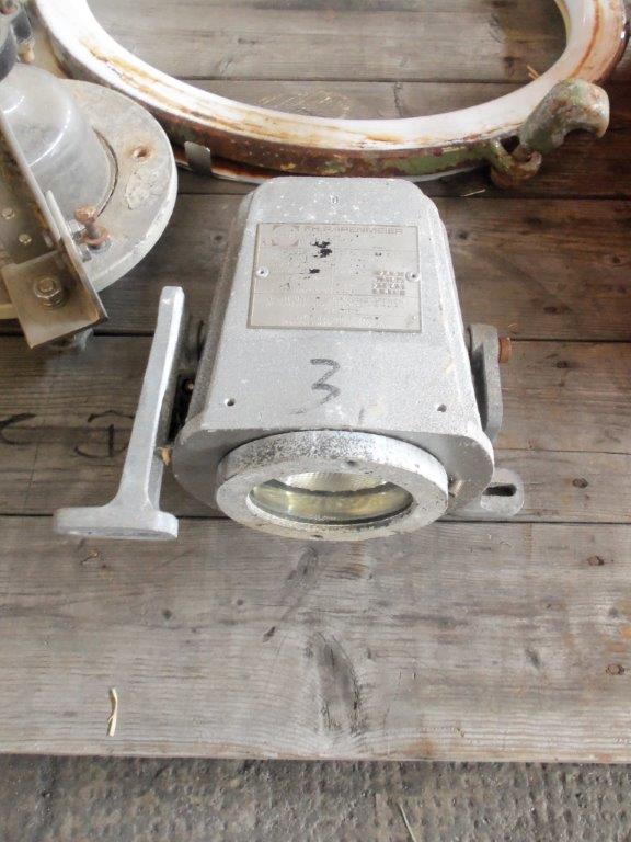  Packed Column 300 mm (11.8 in)  For Sale - IPP# 220456