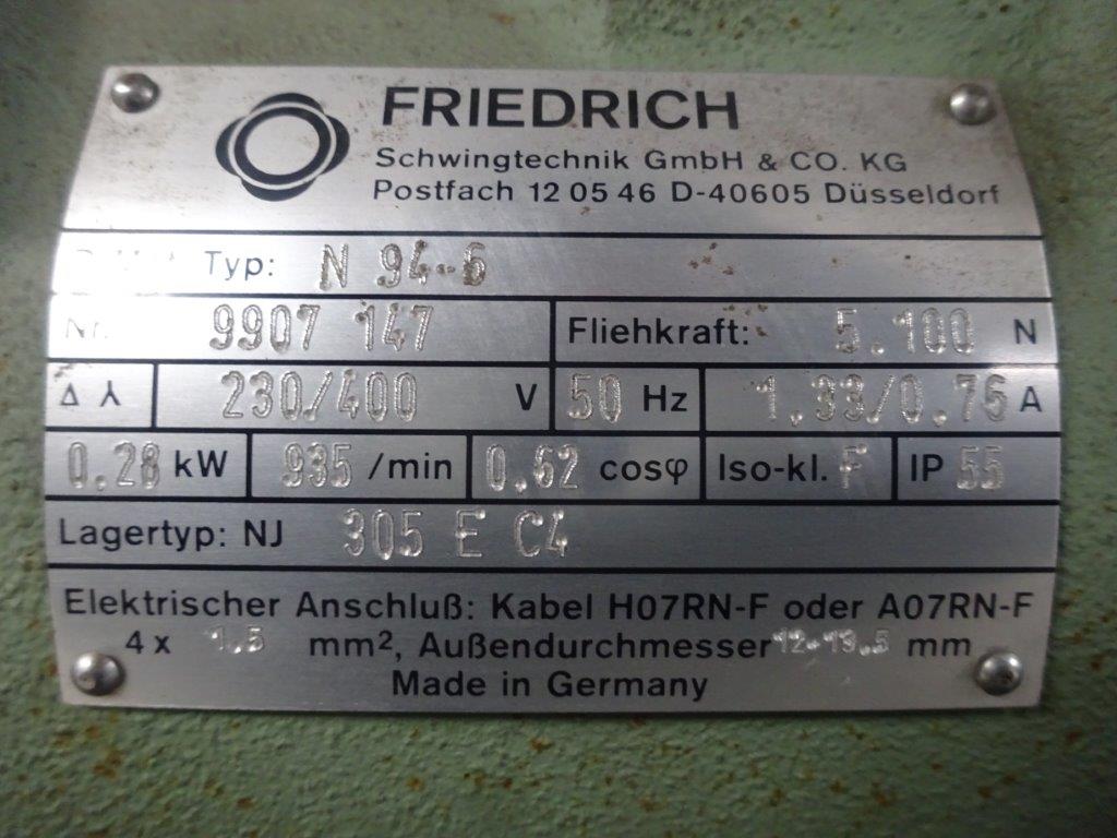   Machine Tools   For Sale - IPP# 220417