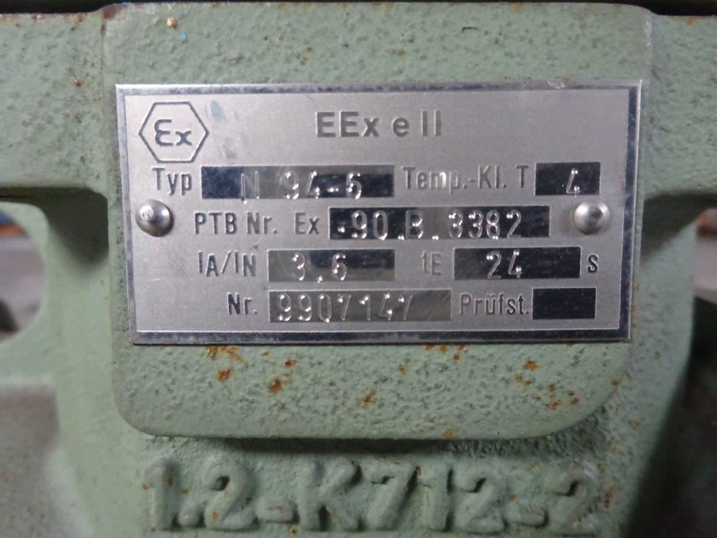   Machine Tools   For Sale - IPP# 220417