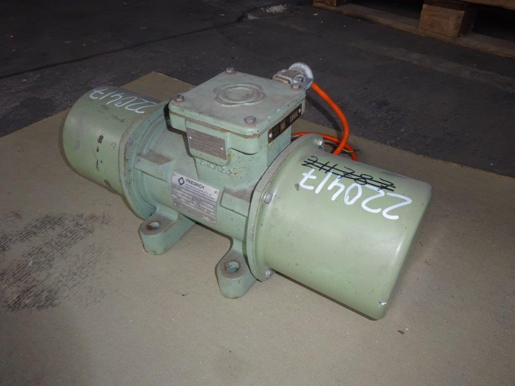   Machine Tools   For Sale - IPP# 220417