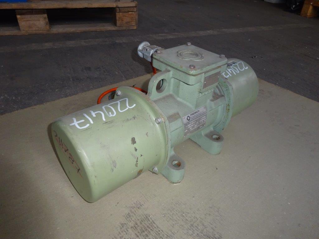   Machine Tools   For Sale - IPP# 220417