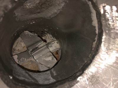  Colloid Mill  Stainless Steel 304 For Sale - IPP# 220748