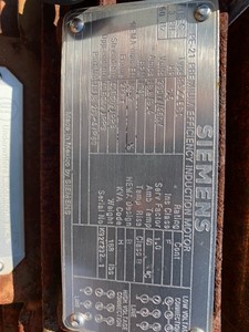  Colloid Mill  Stainless Steel 304 For Sale - IPP# 220802