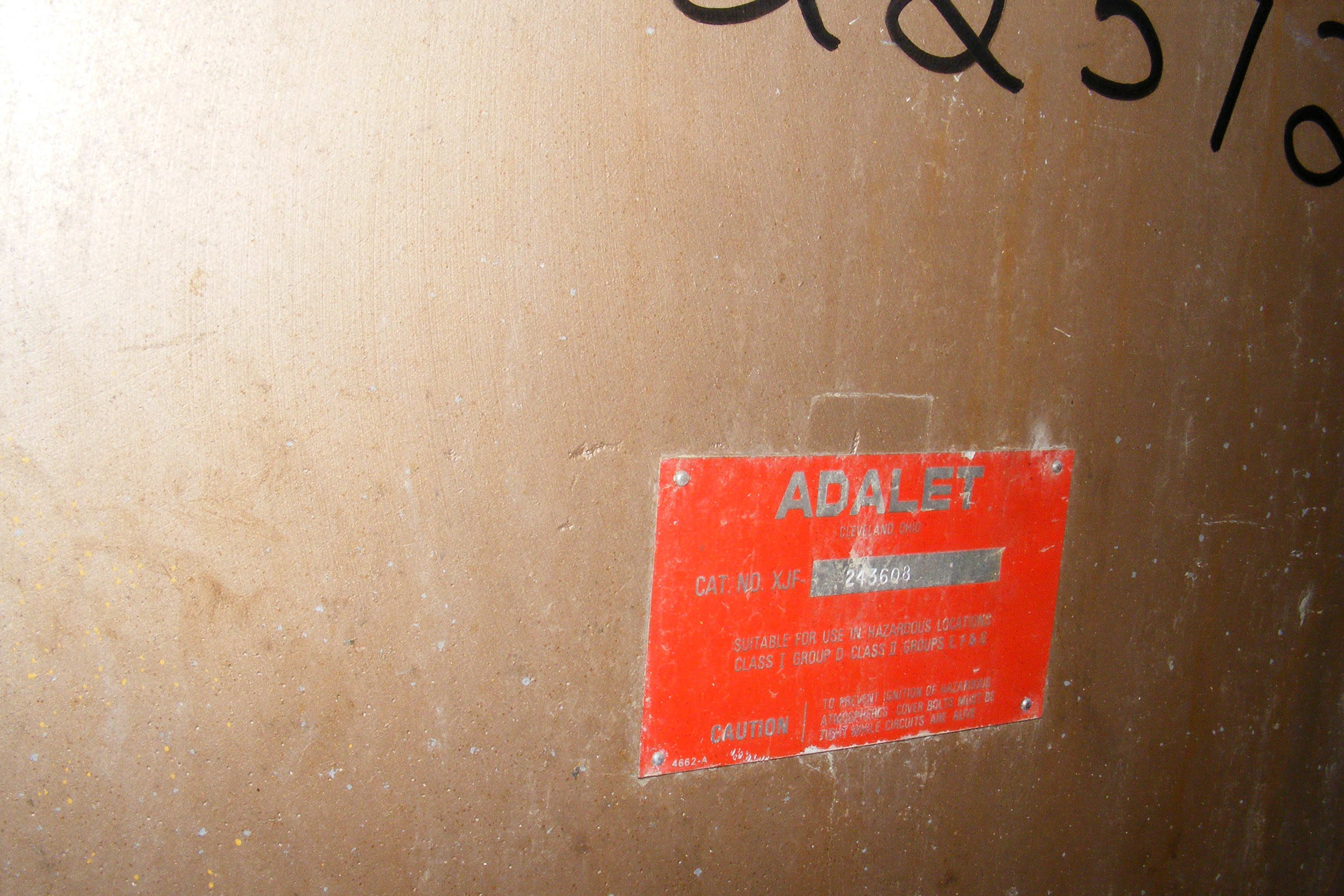  Hot Oil Boiler   For Sale - IPP# 222572
