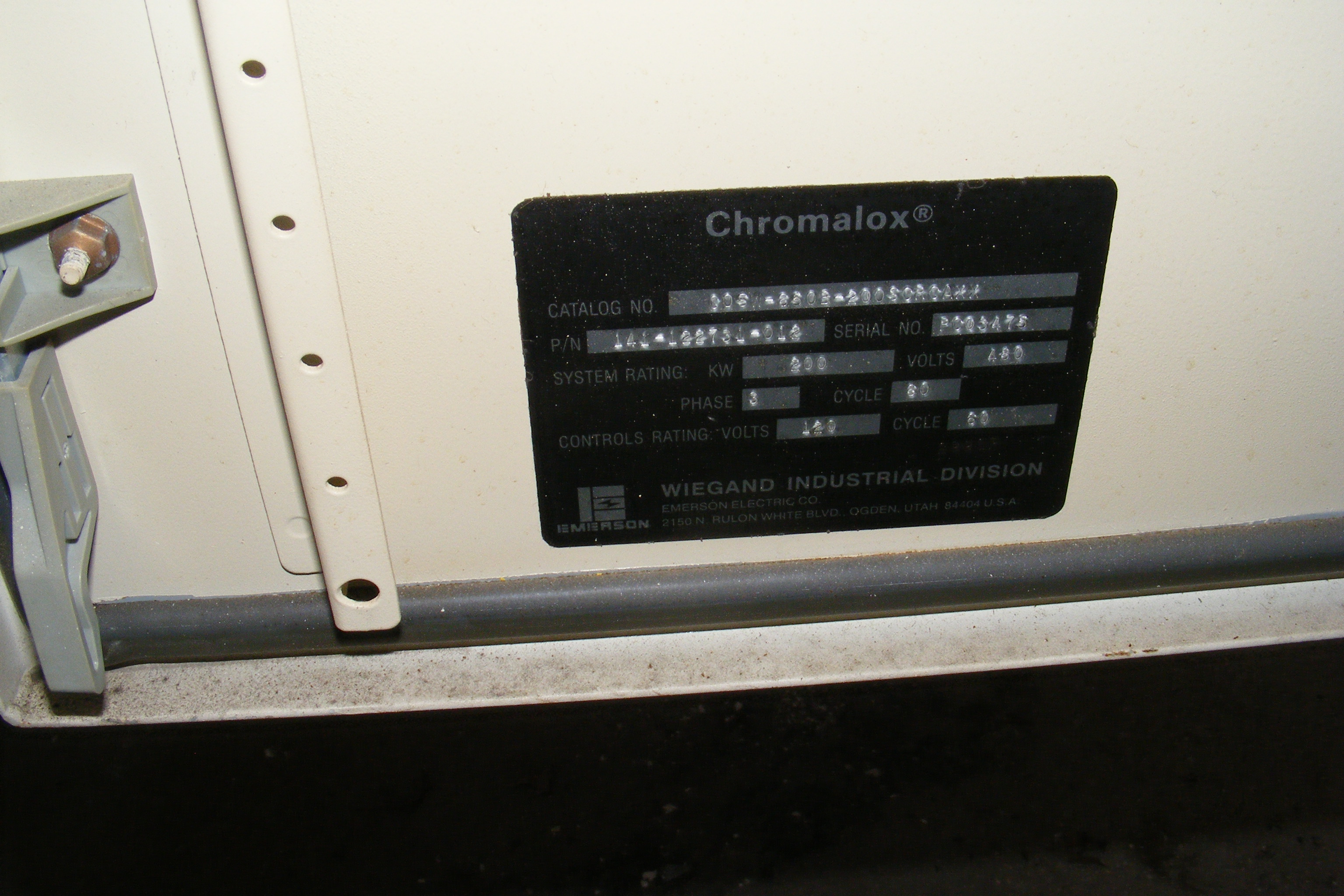  Hot Oil Boiler   For Sale - IPP# 222584