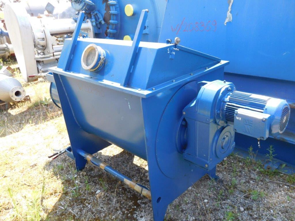  Bagger Packaging  Stainless Steel 304 For Sale - IPP# 222990