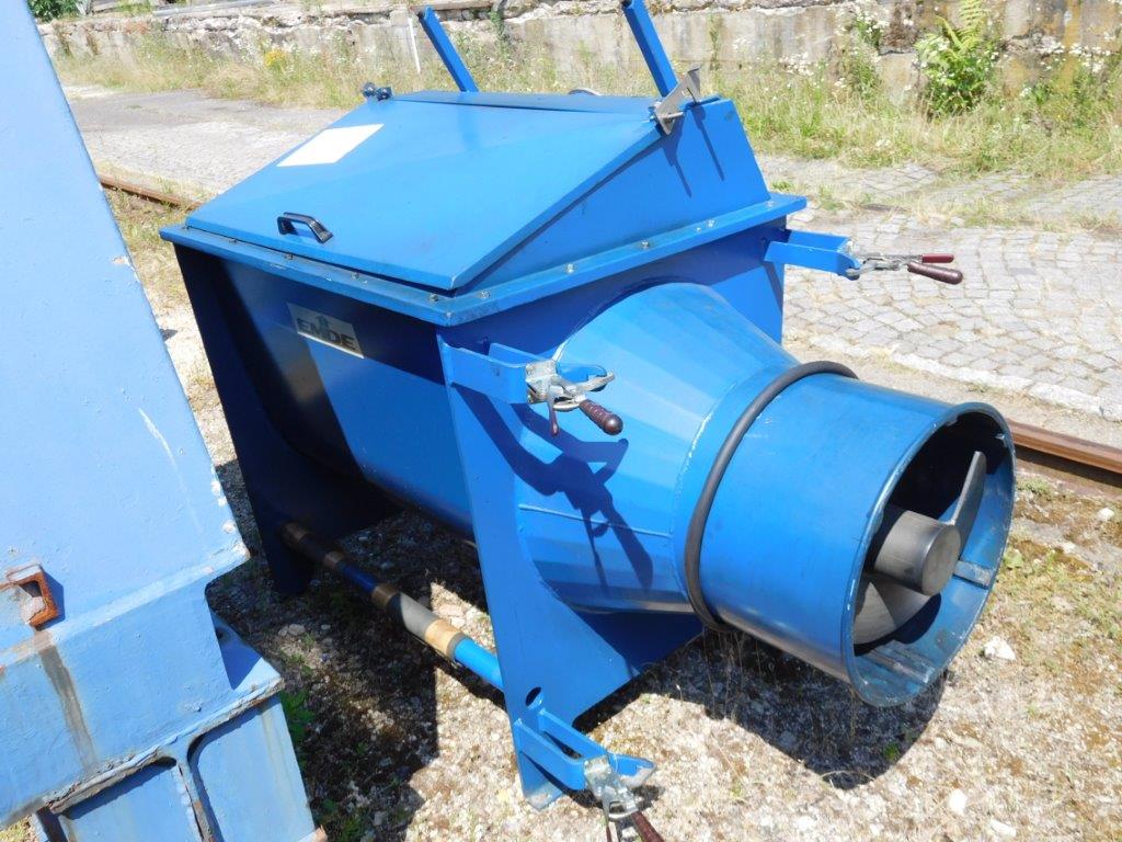  Bagger Packaging  Stainless Steel 304 For Sale - IPP# 222990