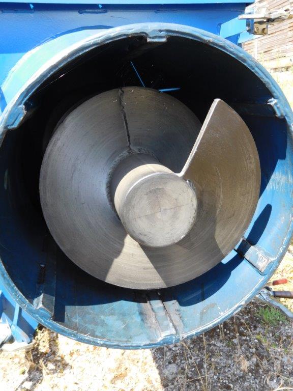  Bagger Packaging  Stainless Steel 304 For Sale - IPP# 222990