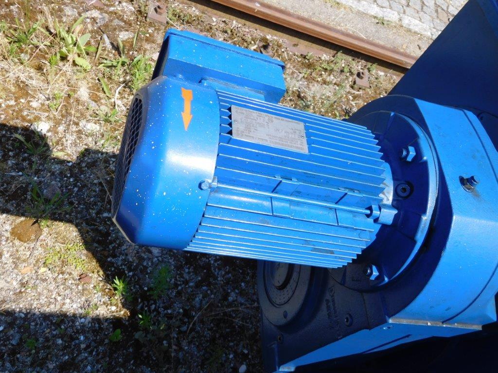 Bagger Packaging  Stainless Steel 304 For Sale - IPP# 222990