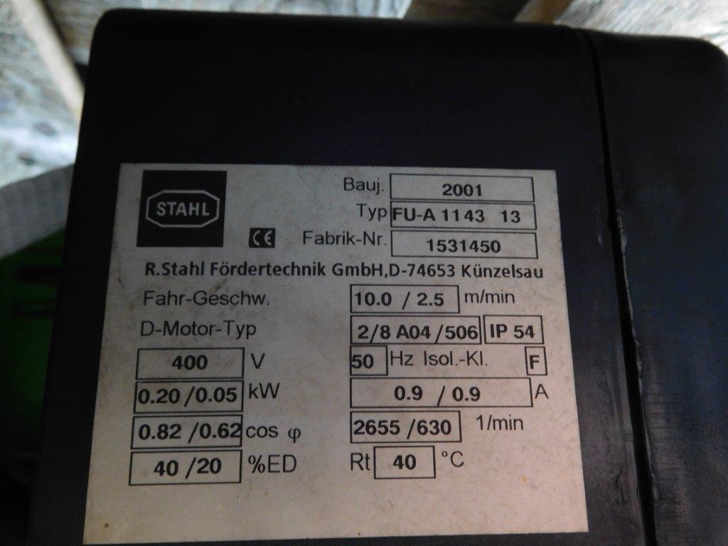  Bagger Packaging  Stainless Steel 304 For Sale - IPP# 222990