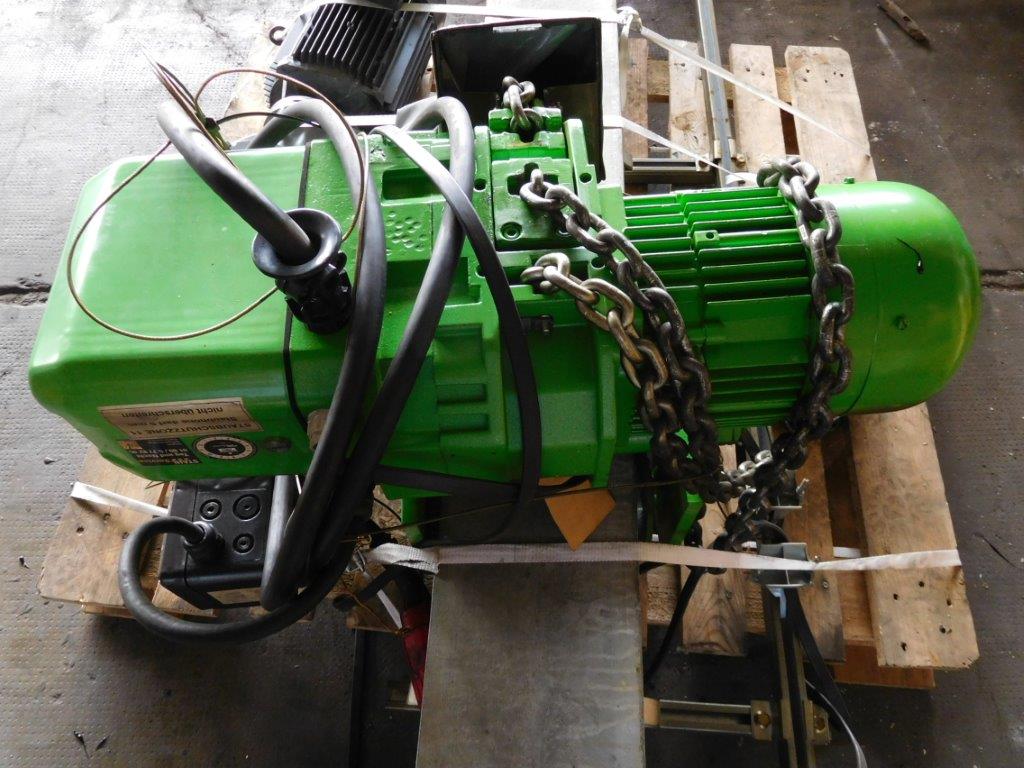  Bagger Packaging  Stainless Steel 304 For Sale - IPP# 222990