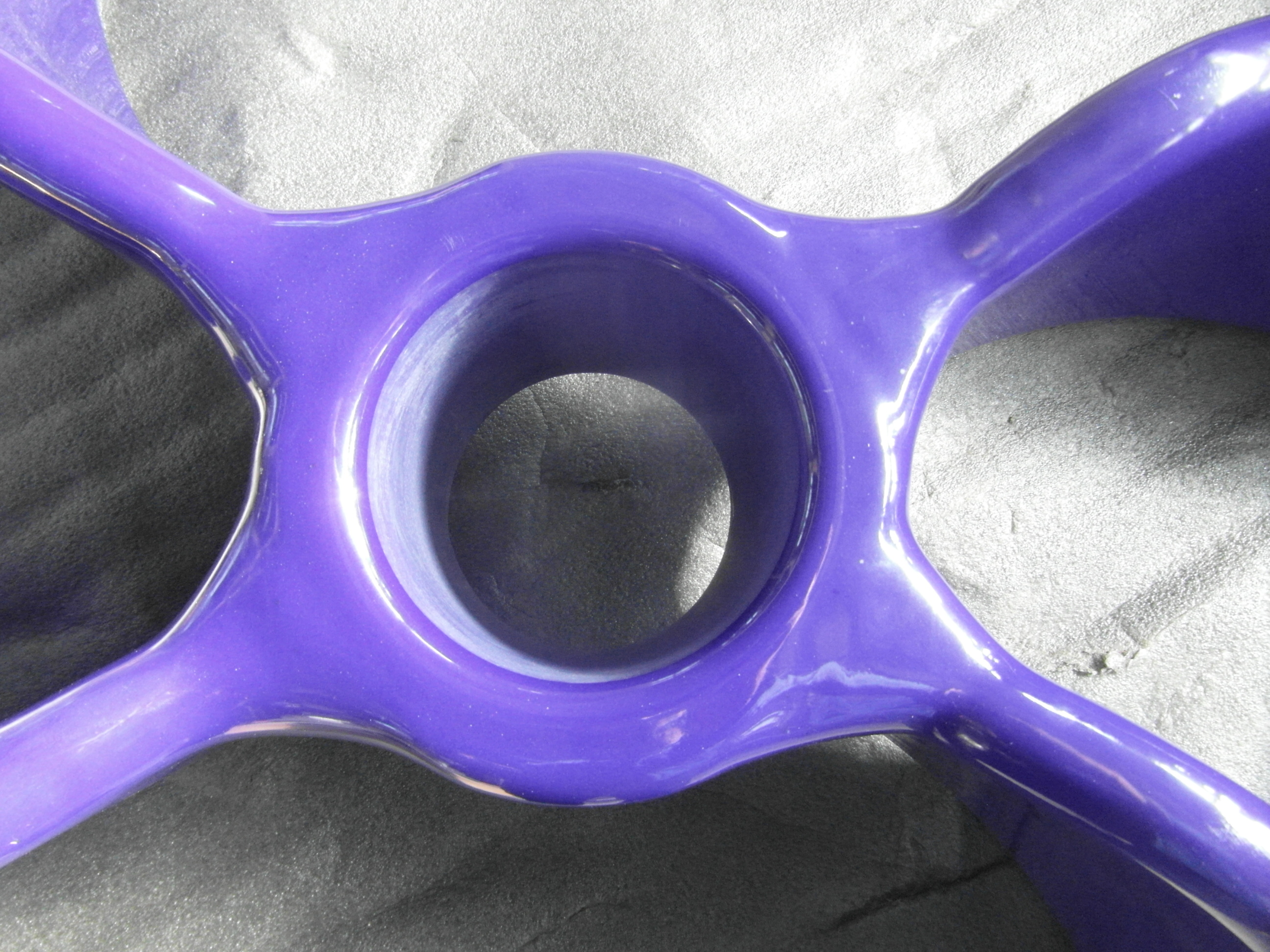 Glasslined Miscellaneous Glass Lined Parts - IPP# 235595