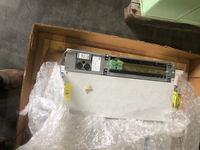 Unused Misc Electrical   For Sale - IPP# 235802