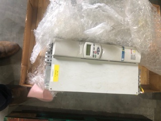 Unused Misc Electrical   For Sale - IPP# 235802