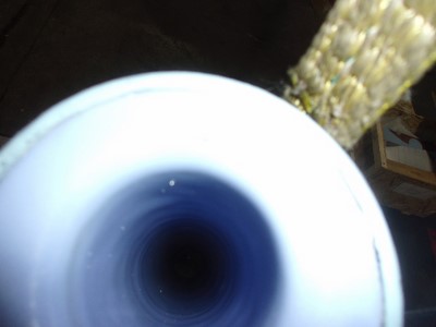 Unused Miscellaneous Glass Lined Parts  Glasslined For Sale - IPP# 238258