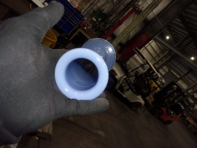 Unused Miscellaneous Glass Lined Parts  Glasslined For Sale - IPP# 238258