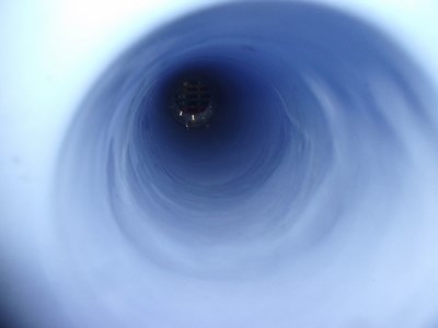 Unused Miscellaneous Glass Lined Parts  Glasslined For Sale - IPP# 238274