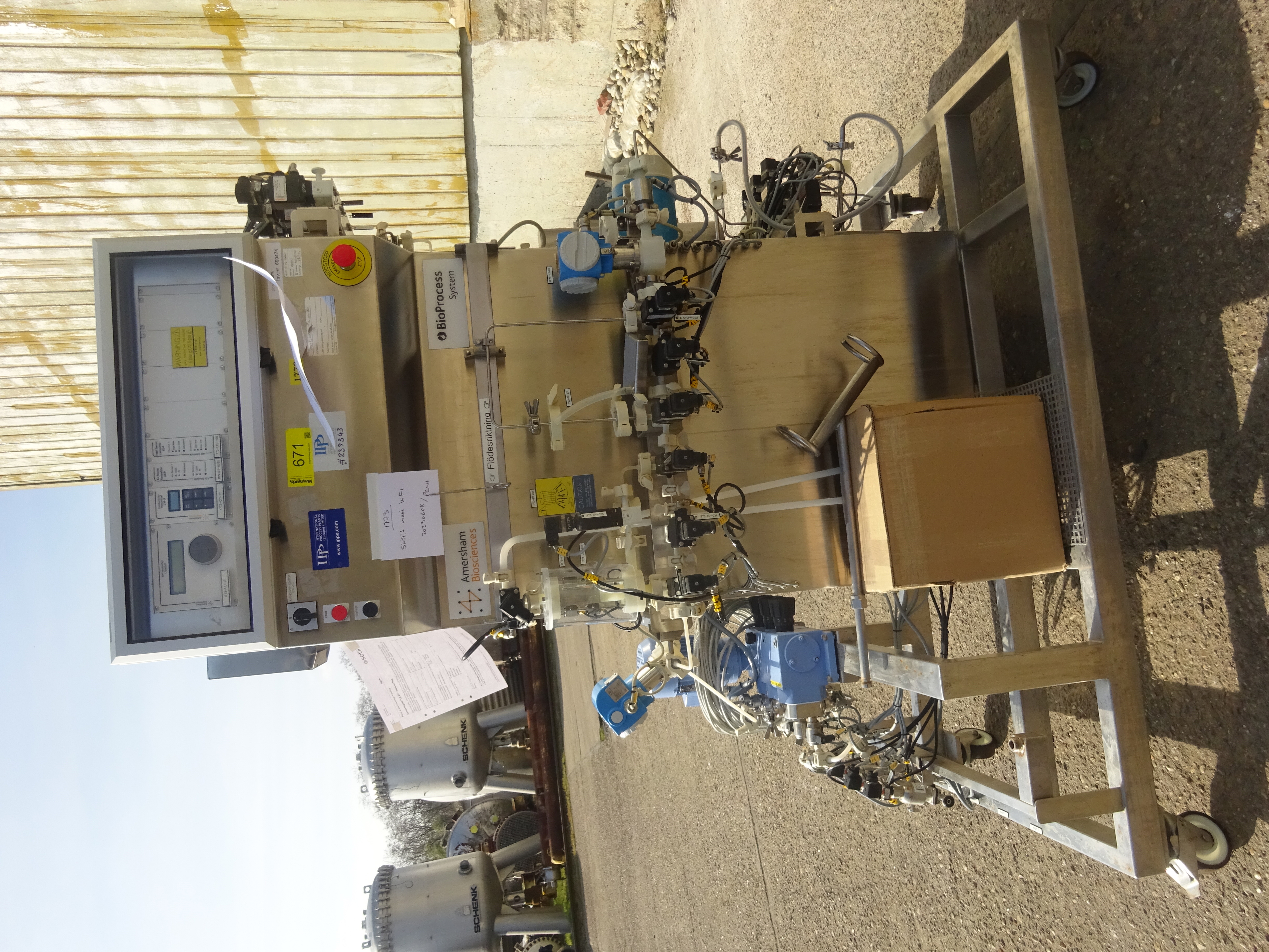 Column - IPP# 239343