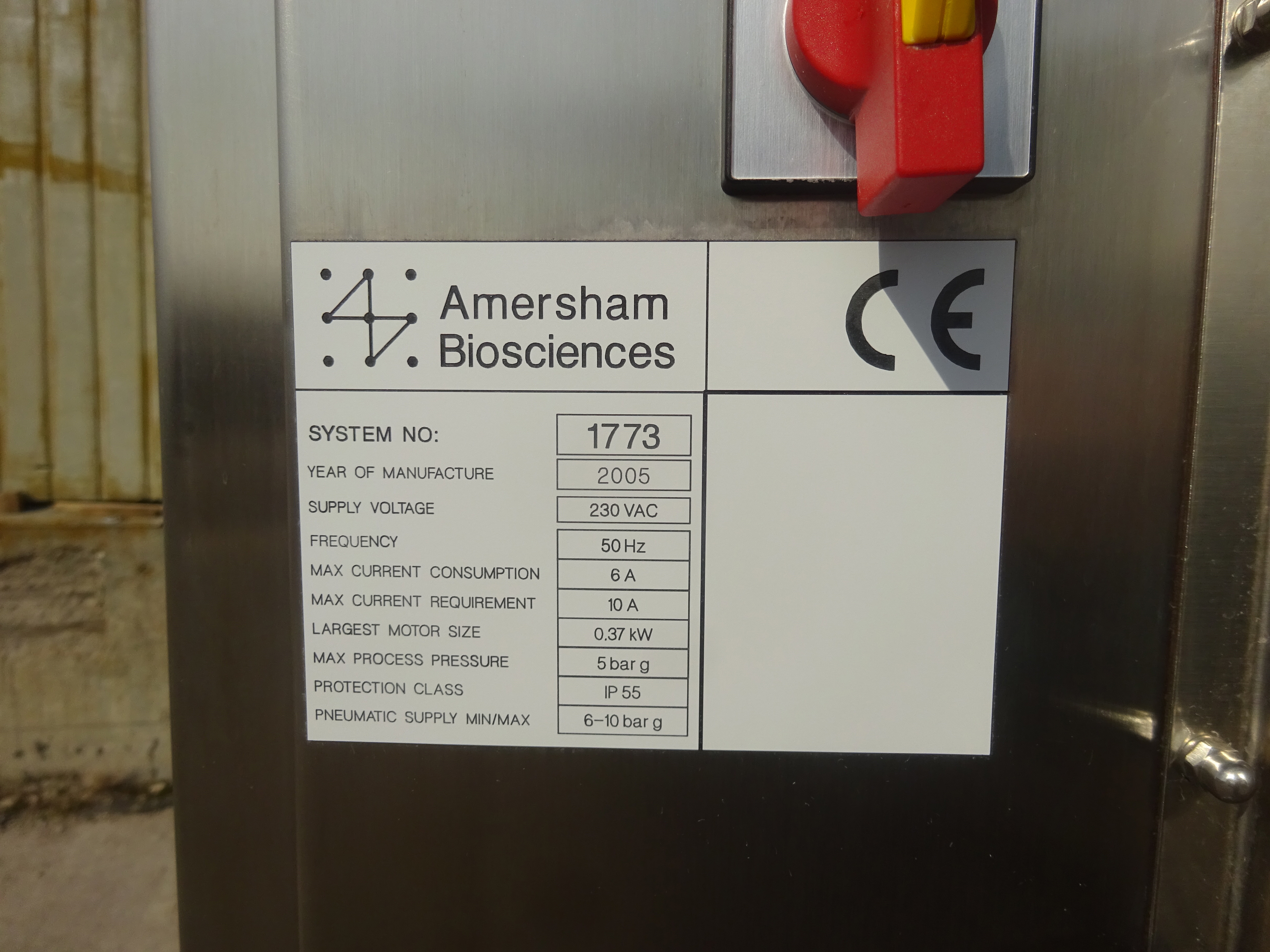 Column - IPP# 239343