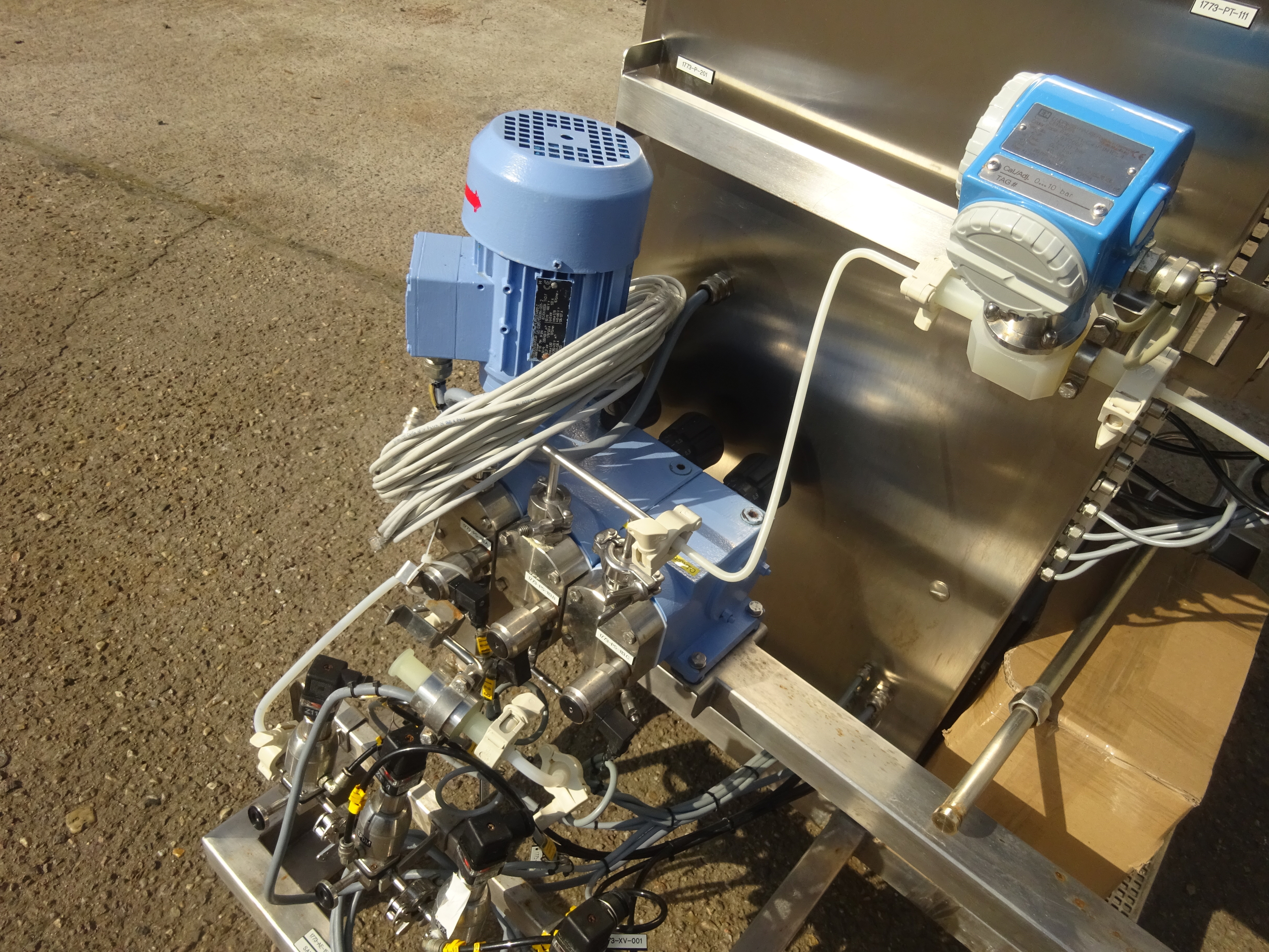 Column - IPP# 239343