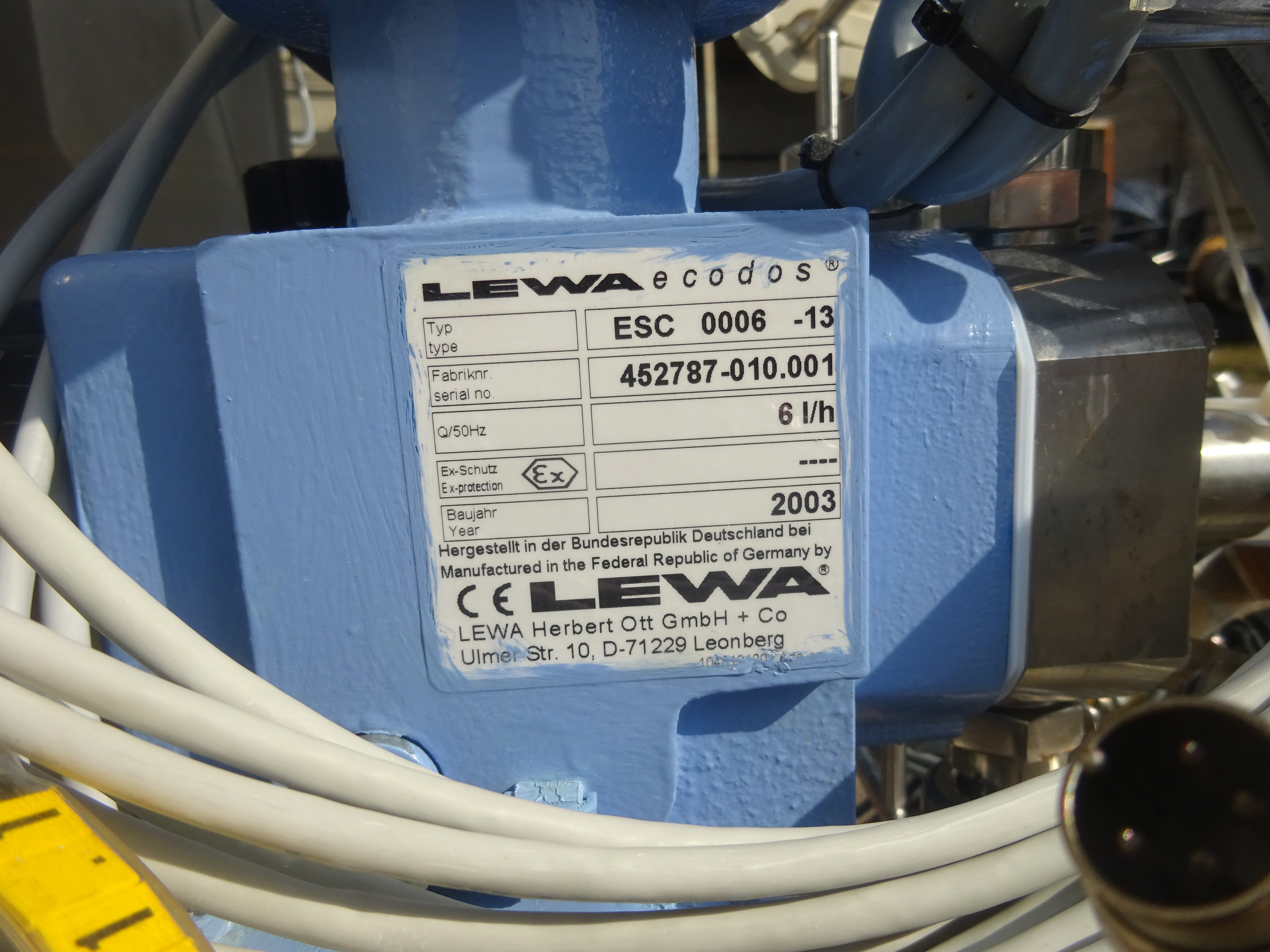 Column - IPP# 239343