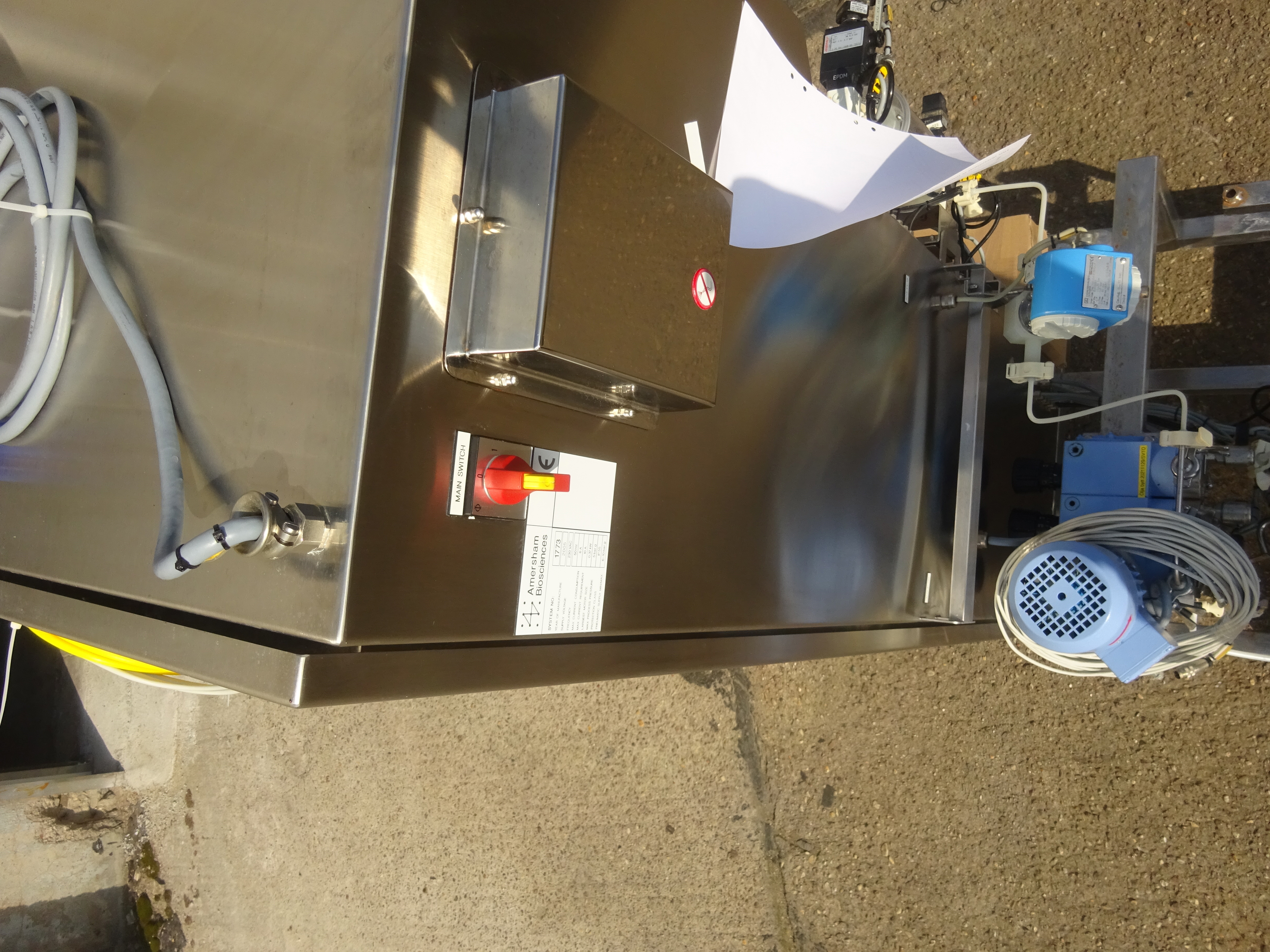 Column - IPP# 239343