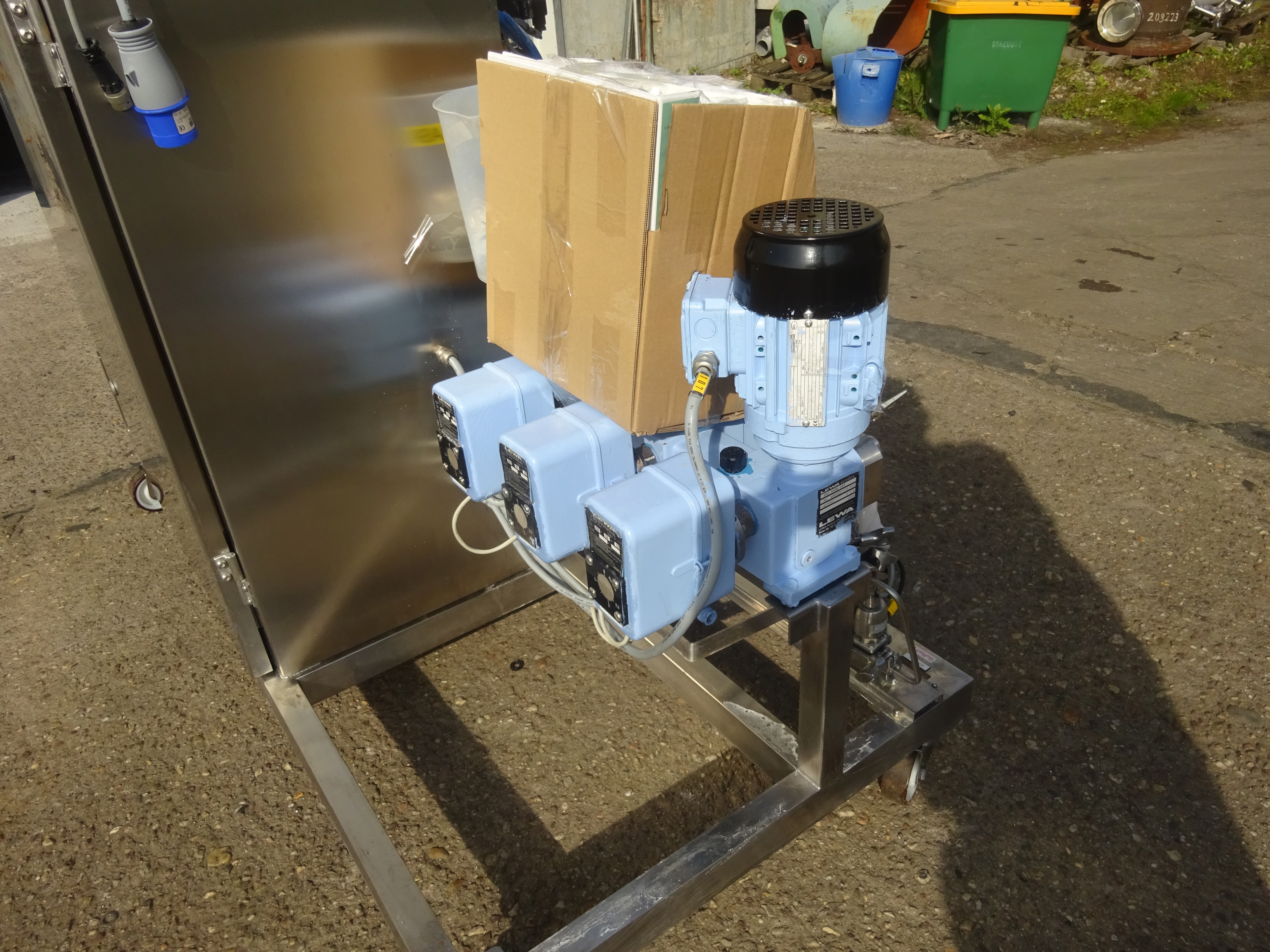 Column - IPP# 239349