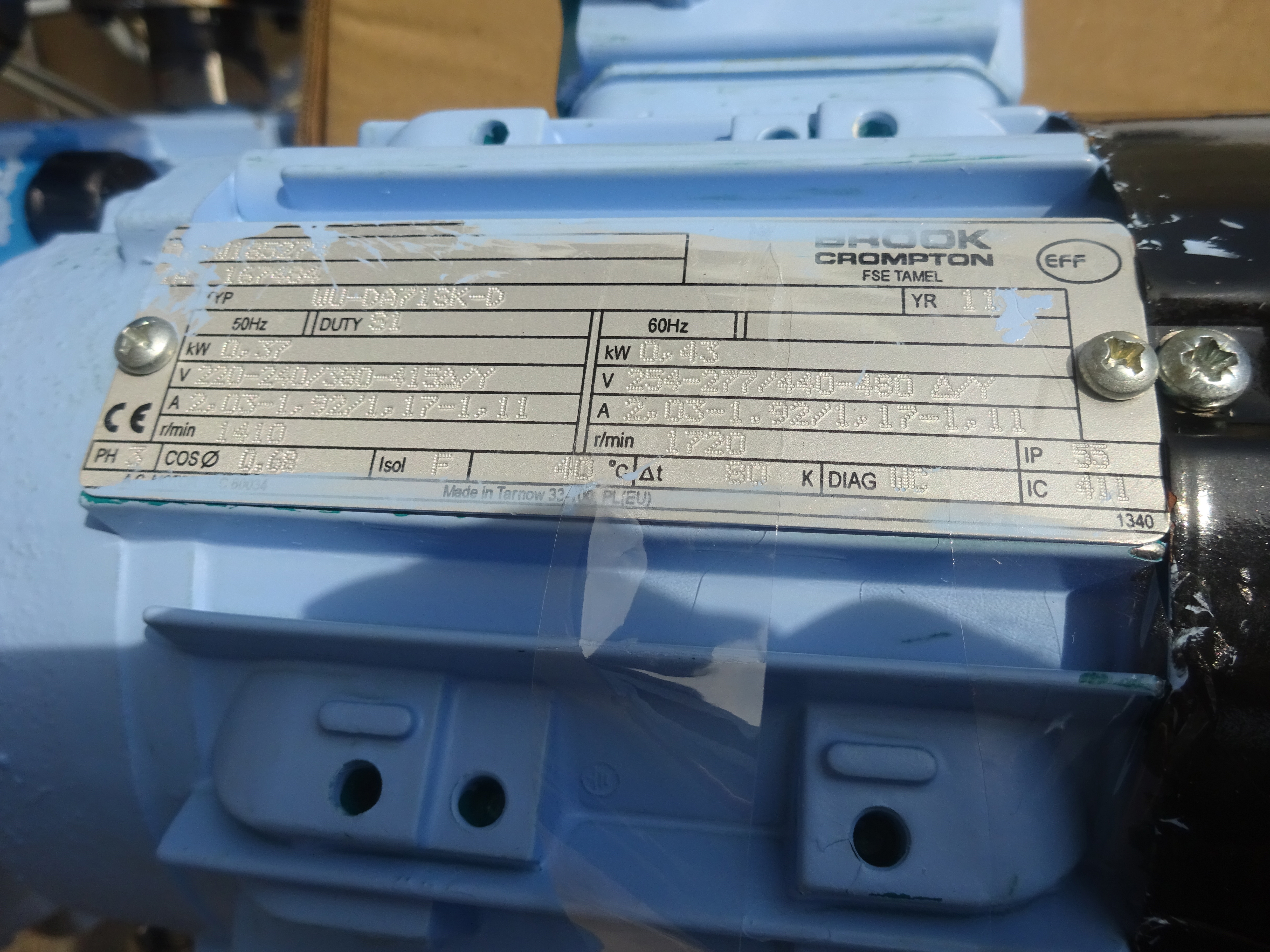 Column - IPP# 239349