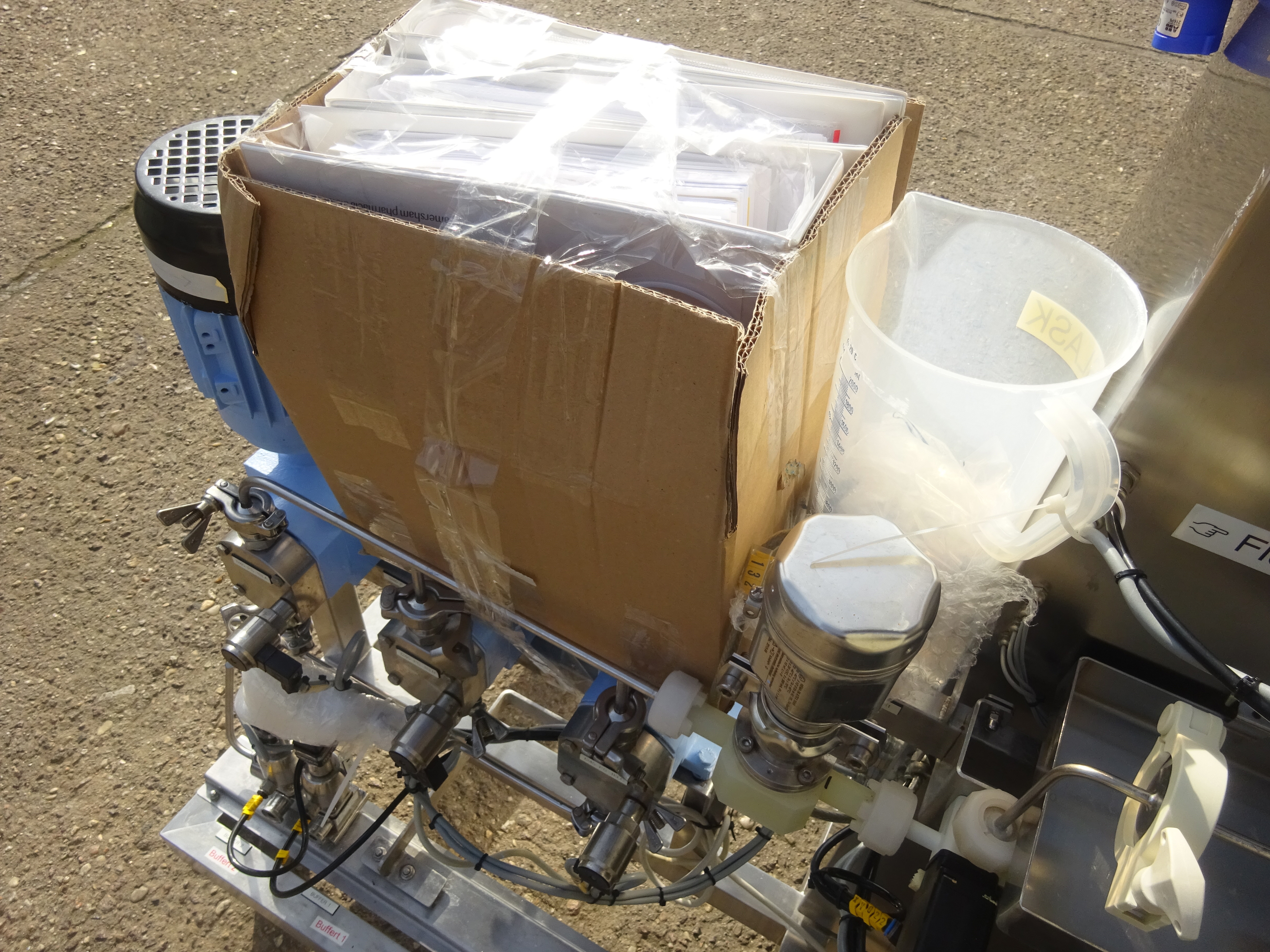 Column - IPP# 239349