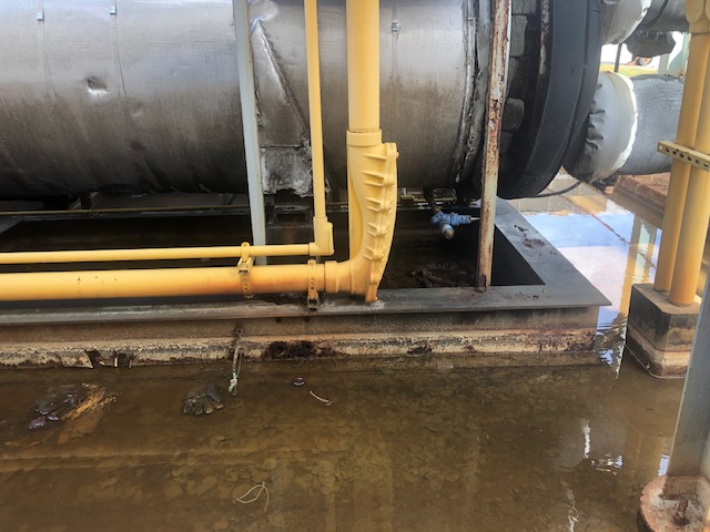 Motor Electrical - IPP# 232249