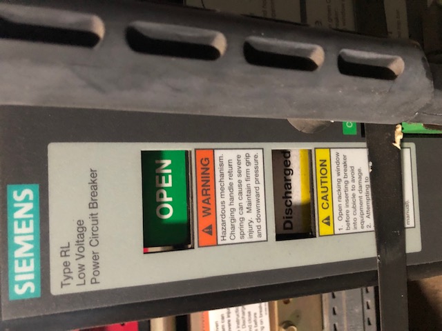  Starter And Switch Gear Electrical   For Sale - IPP# 232386