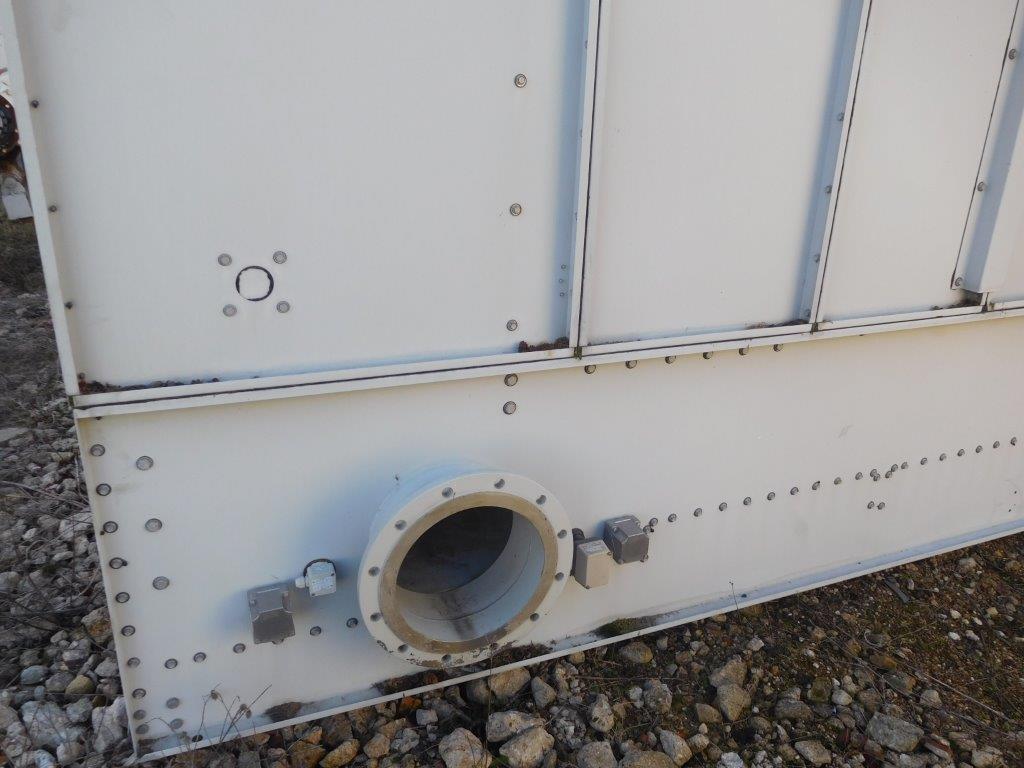 New Tower Chiller   For Sale - IPP# 232796