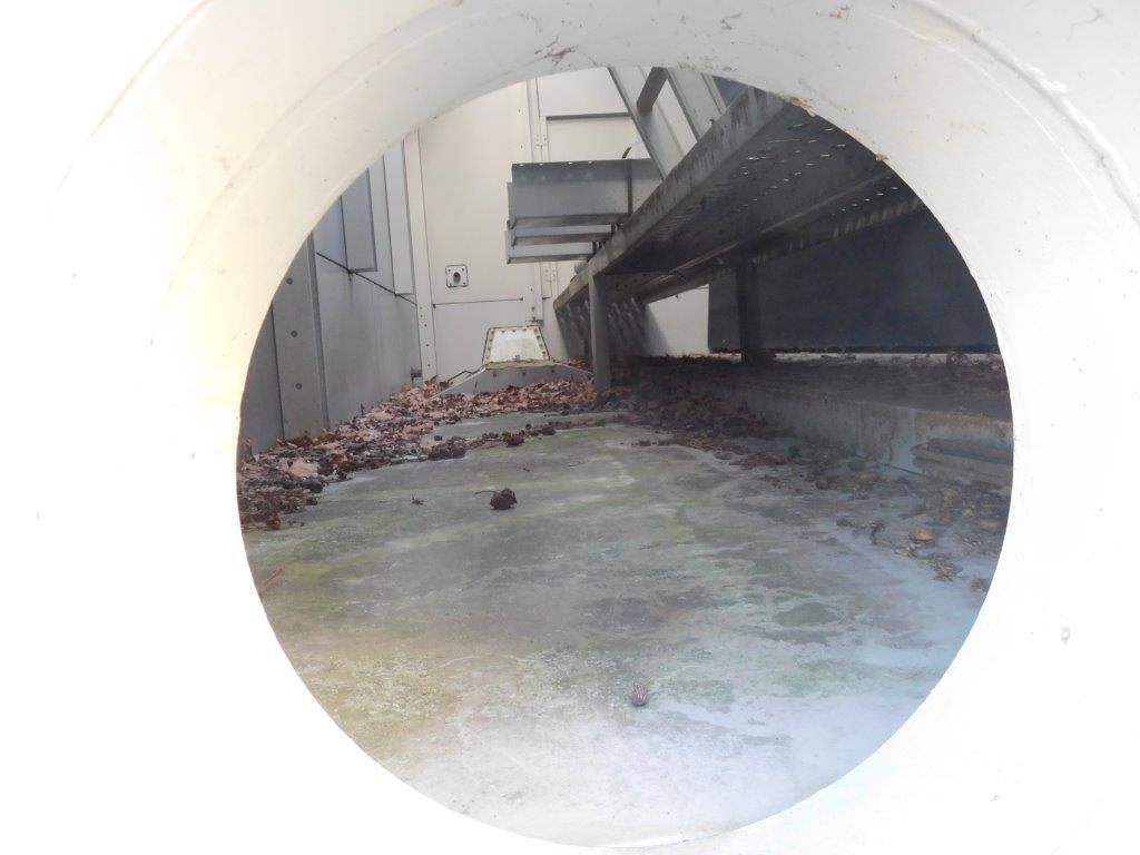 New Tower Chiller   For Sale - IPP# 232796