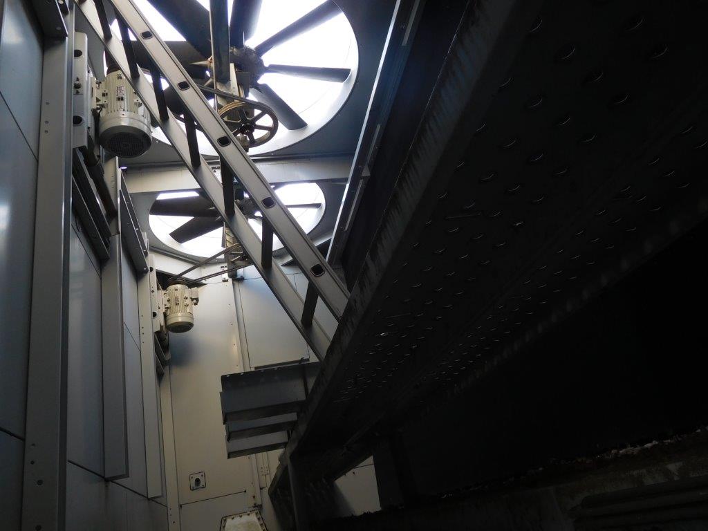 New Tower Chiller   For Sale - IPP# 232796