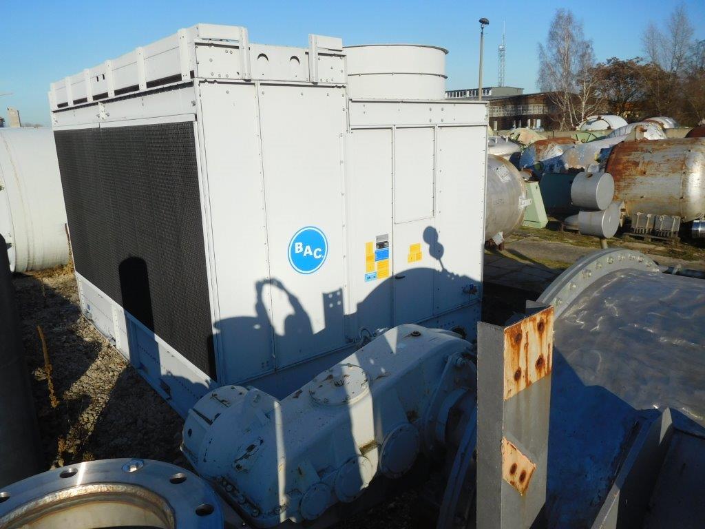 New Tower Chiller   For Sale - IPP# 232796