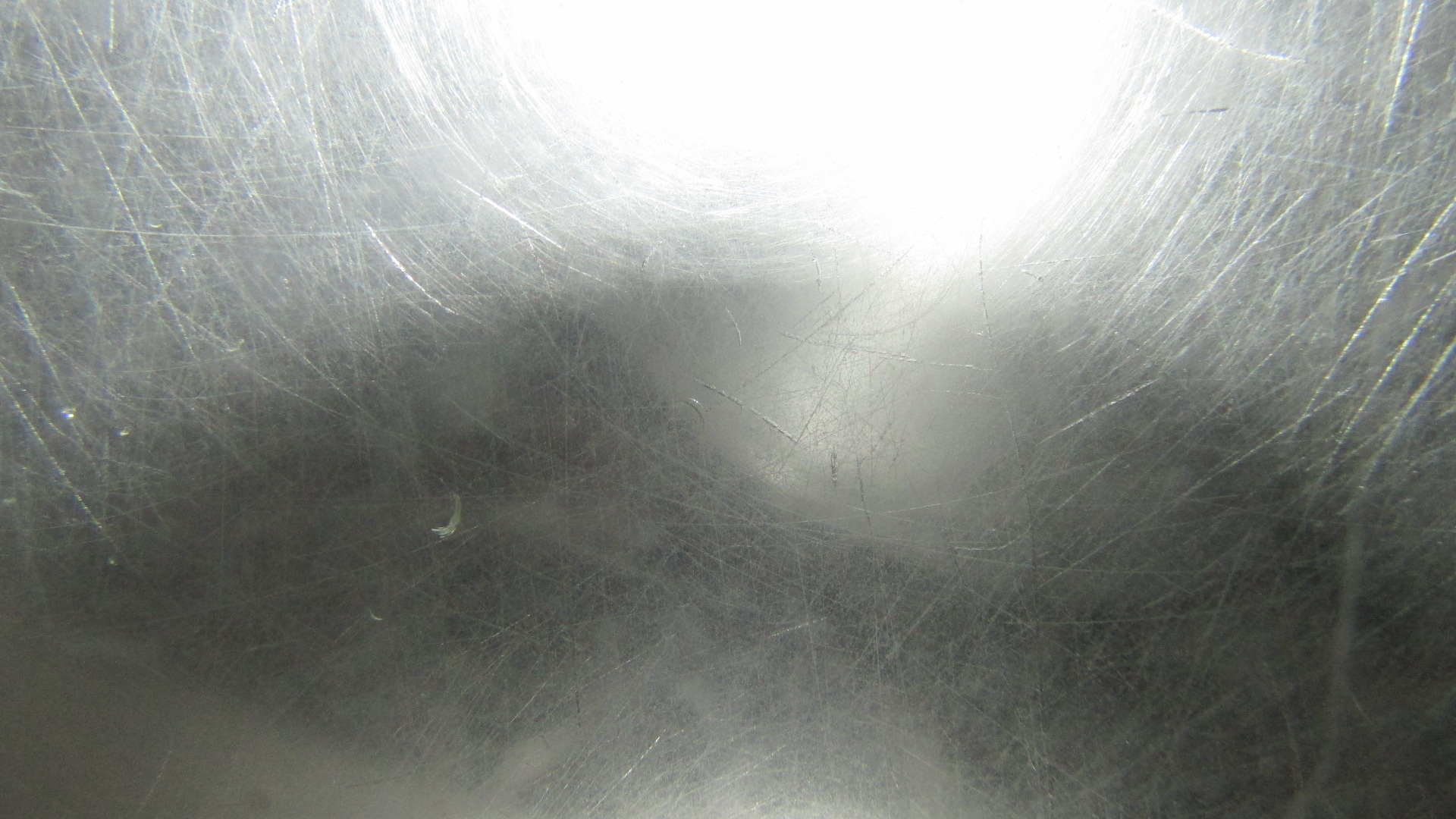 Stainless Steel 316 Ferrum DSZ Auto Discharge-Bottom Centrifuge-Basket - IPP# 233164