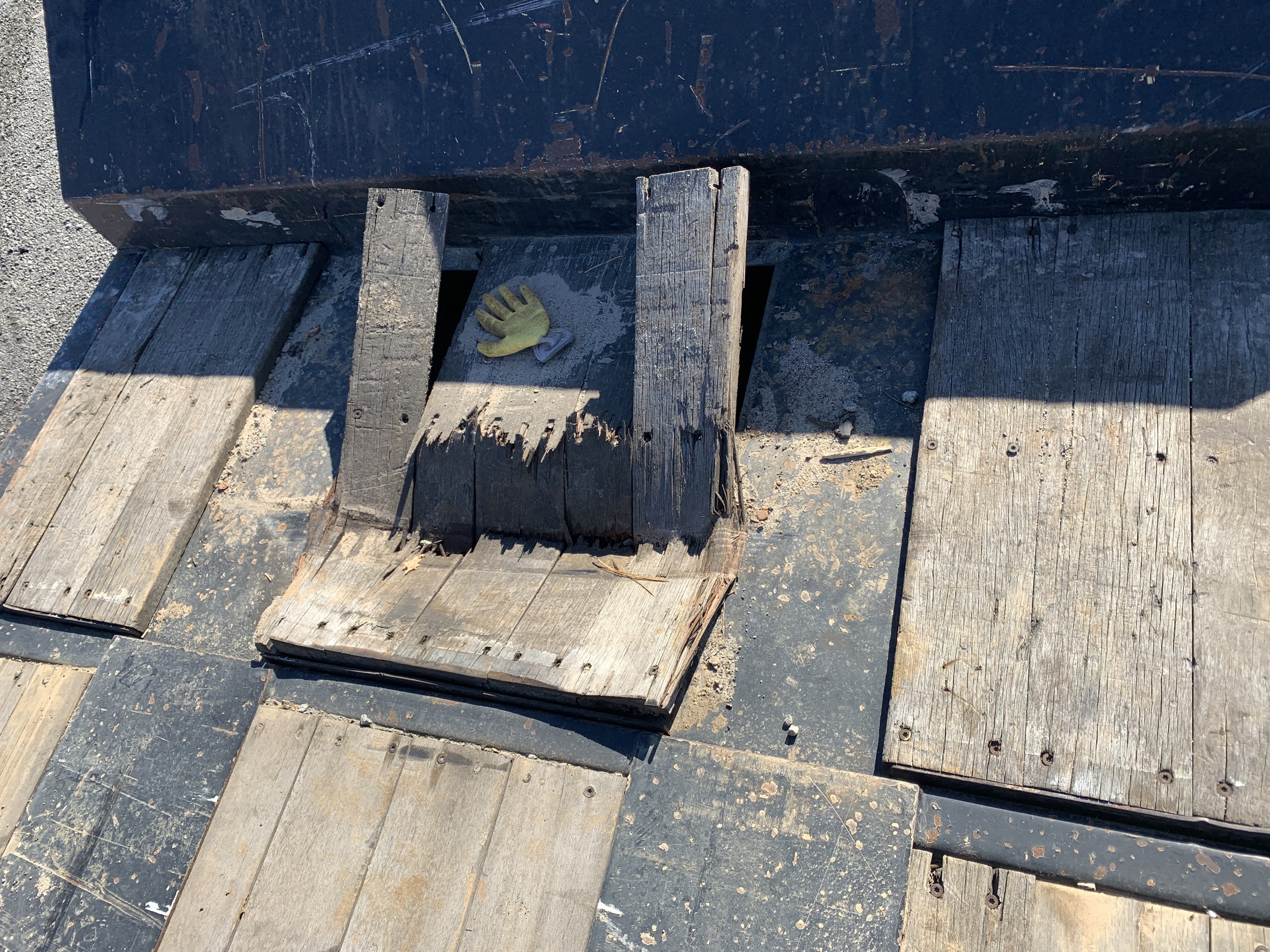 Stainless Steel 304 Four Corp  Fermenter - IPP# 245645