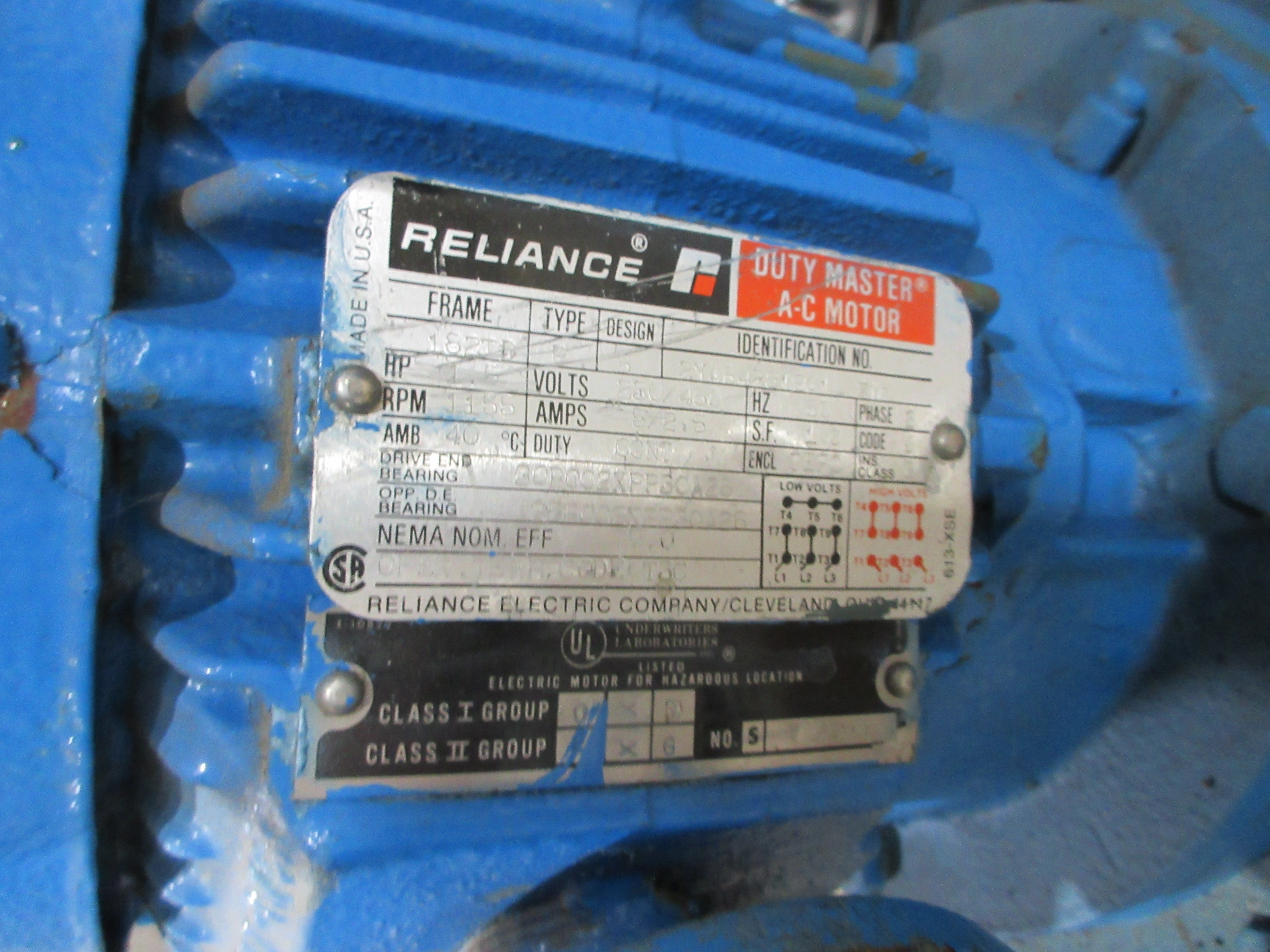 Stainless Steel 316 Guedu Filtre Pilote Rosenmund and Cogiem Filter Dryer - IPP# 247146