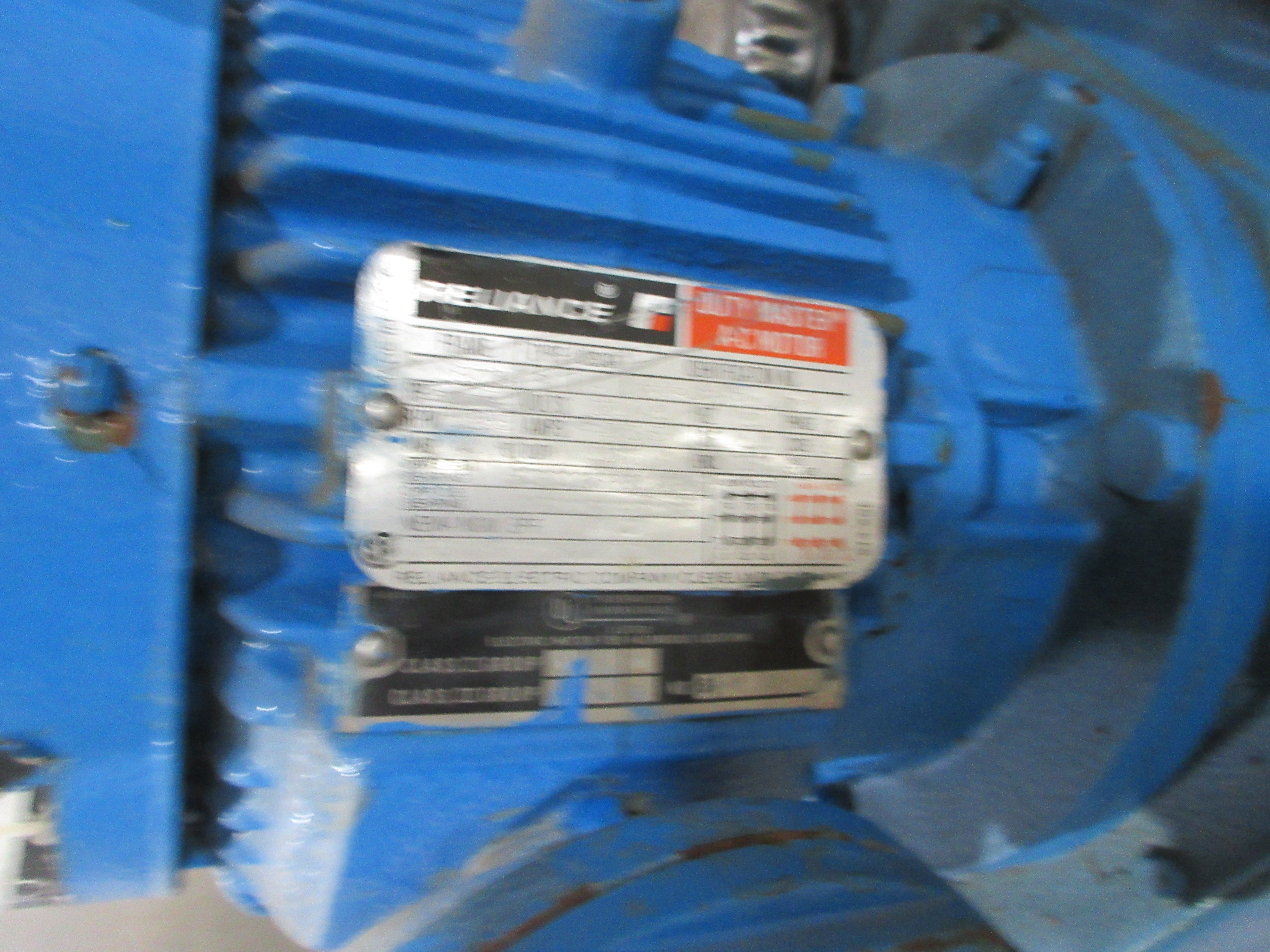 Stainless Steel 316 Guedu Filtre Pilote Rosenmund and Cogiem Filter Dryer - IPP# 247146