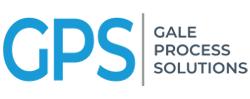 New Stainless Steel 316L Gale Process Solutions Batch-Type Agitated Reactor - IPP# 247102