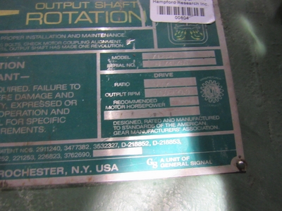  Miscellaneous Valve   For Sale - IPP# 240357