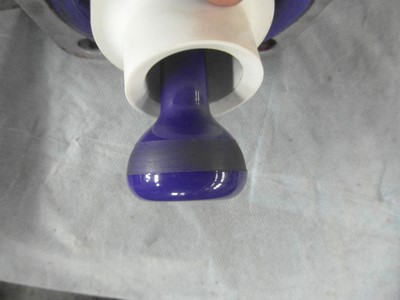  Miscellaneous Valve  Glasslined For Sale - IPP# 240420