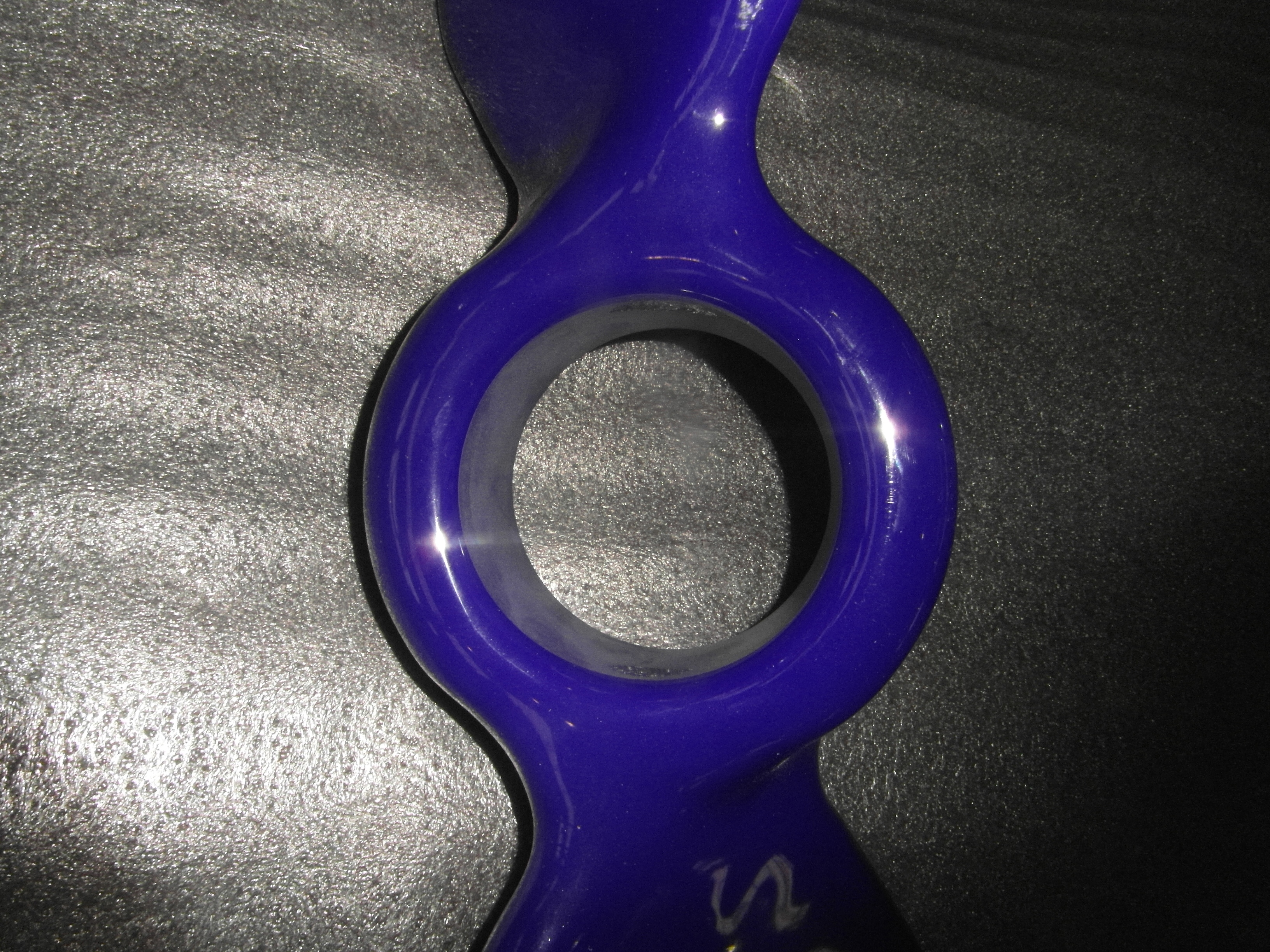  Miscellaneous Glass Lined Parts  Glasslined For Sale - IPP# 240751
