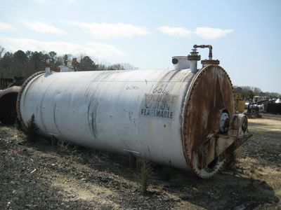   Mixer-Ribbon & Paddle 12.7 m3 (450 ft3) Stainless Steel 304 For Sale - IPP# 6046