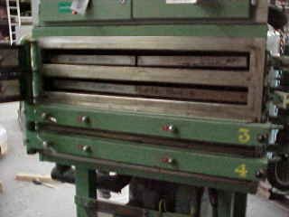   Dryer-Shelf 4 m² (43.1 ft²) Stainless Steel 316 For Sale - IPP# 705834