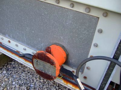  Tower Chiller  Galvanized For Sale - IPP# 706525