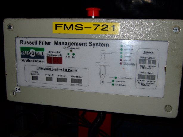   Dryer-Flaker Drum and Belt 1,500 mm (59.1 in) Stainless Steel Other For Sale - IPP# 706652